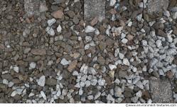 Photo Textures of Stones